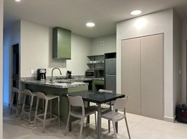 2 chambre Appartement for sale in 'Y' Griega, Monterrey, Monterrey