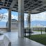 2 chambre Appartement for sale in 'Y' Griega, Monterrey, Monterrey