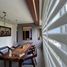 2 Schlafzimmer Appartement zu verkaufen in Merida, Yucatan, Merida