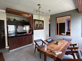 2 Schlafzimmer Appartement zu verkaufen in Merida, Yucatan, Merida