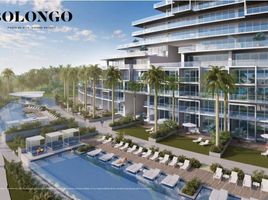 4 chambre Condominium for sale in Nayarit, Compostela, Nayarit