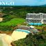 4 chambre Condominium for sale in Nayarit, Compostela, Nayarit