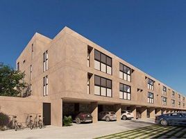 2 Bedroom Condo for rent in Merida, Yucatan, Merida