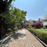 4 Schlafzimmer Haus zu verkaufen in Huitzilac, Morelos, Huitzilac