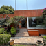 4 Schlafzimmer Haus zu verkaufen in Huitzilac, Morelos, Huitzilac