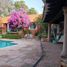 4 Schlafzimmer Haus zu verkaufen in Huitzilac, Morelos, Huitzilac