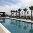 4 Bedroom Condo for sale in Tijuana, Baja California, Tijuana