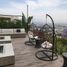 4 Bedroom Condo for sale in Tijuana, Baja California, Tijuana