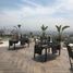 4 Bedroom Condo for sale in Tijuana, Baja California, Tijuana