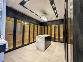 4 Bedroom Condo for sale in Tijuana, Baja California, Tijuana