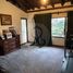 4 Schlafzimmer Villa zu verkaufen in Naucalpan De Juarez, Mexico, Naucalpan De Juarez