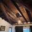 4 Schlafzimmer Villa zu verkaufen in Naucalpan De Juarez, Mexico, Naucalpan De Juarez