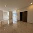 Maison 4 chambre à vendre à Santiago, Nuevo Leon, Santiago