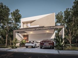 3 Habitación Departamento en venta en Progreso, Yucatán, Progreso
