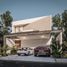 3 Bedroom Condo for sale in Progreso, Yucatan, Progreso, Yucatan
