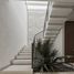 3 Habitación Departamento en venta en Progreso, Yucatán, Progreso