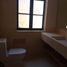 2 Habitación Casa en venta en Merida, Yucatán, Merida, Yucatán
