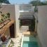 2 Habitación Casa en venta en Merida, Yucatán, Merida, Yucatán