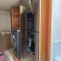 2 Habitación Casa en venta en Merida, Yucatán, Merida, Yucatán