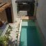 2 Habitación Casa en venta en Merida, Yucatán, Merida, Yucatán