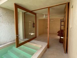 2 Habitación Casa en venta en Merida, Yucatán, Merida, Yucatán