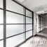 1,800 m² Office for rent in Mexiko, Naucalpan De Juarez, Mexico, Mexiko