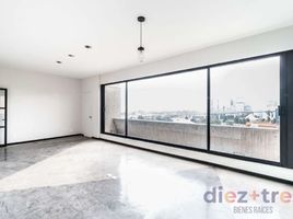 1,800 m² Office for rent in Mexiko, Naucalpan De Juarez, Mexico, Mexiko