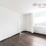1,800 m² Office for rent in Mexiko, Naucalpan De Juarez, Mexico, Mexiko