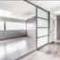 1,800 m² Office for rent in Mexiko, Naucalpan De Juarez, Mexico, Mexiko