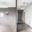 1,800 m² Office for rent in Mexiko, Naucalpan De Juarez, Mexico, Mexiko