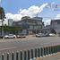 1,684 m² Office for rent in Naucalpan De Juarez, Mexico, Naucalpan De Juarez