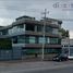 1,684 m² Office for rent in Naucalpan De Juarez, Mexico, Naucalpan De Juarez
