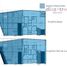 1,684 m² Office for rent in Naucalpan De Juarez, Mexico, Naucalpan De Juarez