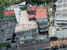 1,684 m² Office for rent in Naucalpan De Juarez, Mexico, Naucalpan De Juarez
