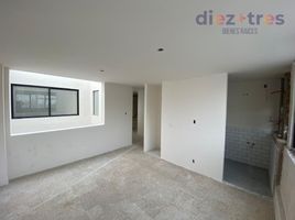 1 Schlafzimmer Appartement zu verkaufen in Miguel Hidalgo, Mexico City, Miguel Hidalgo