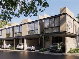 2 Habitación Casa en venta en Merida, Yucatán, Merida, Yucatán