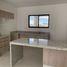 Maison 3 chambre à vendre à Tixpehual, Yucatan, Tixpehual