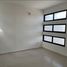 Maison 3 chambre à vendre à Tixpehual, Yucatan, Tixpehual