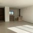 Maison 3 chambre à vendre à Tixpehual, Yucatan, Tixpehual