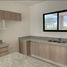 Maison 3 chambre à vendre à Tixpehual, Yucatan, Tixpehual