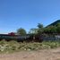  Land for rent in Culiacan, Sinaloa, Culiacan
