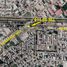  Land for rent in Culiacan, Sinaloa, Culiacan