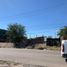  Land for rent in Culiacan, Sinaloa, Culiacan