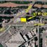  Land for rent in Culiacan, Sinaloa, Culiacan