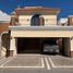 3 Habitación Casa en venta en Culiacan, Sinaloa, Culiacan