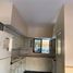 3 Habitación Casa en venta en Culiacan, Sinaloa, Culiacan