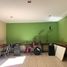 3 Habitación Casa en venta en Culiacan, Sinaloa, Culiacan