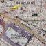  Grundstück zu verkaufen in Culiacan, Sinaloa, Culiacan, Sinaloa