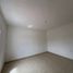 3 Schlafzimmer Haus zu verkaufen in Culiacan, Sinaloa, Culiacan, Sinaloa