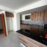2 Schlafzimmer Wohnung zu vermieten in Guadalajara, Jalisco, Guadalajara